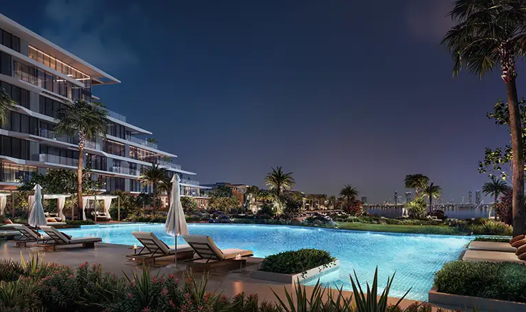 Palm-Central-Private-Residences