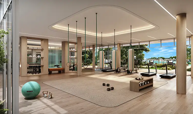 Palm-Central-Private-Residences