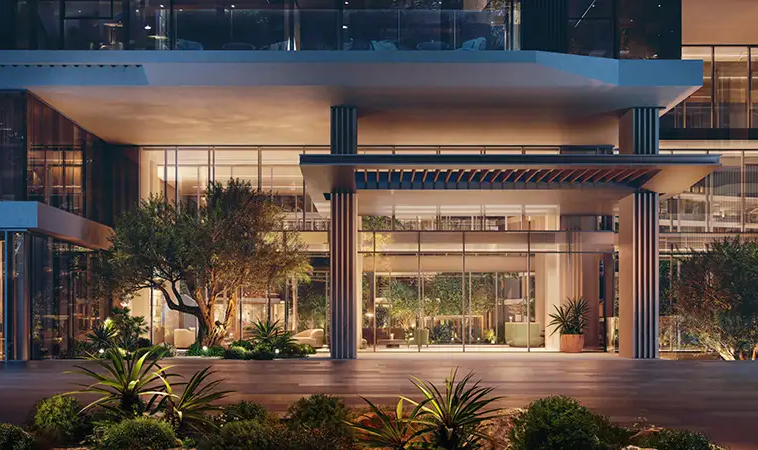 Palm-Central-Private-Residences