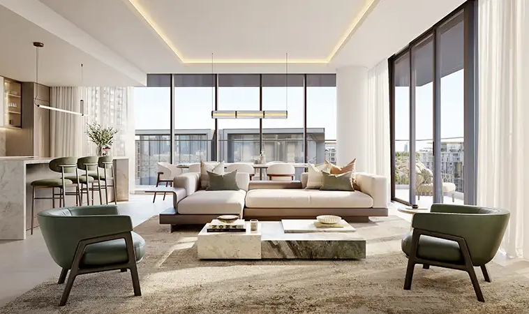 City-Walk-Crestlane-5