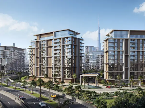 City-Walk-Crestlane-5