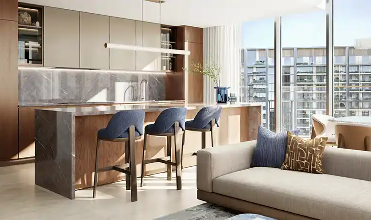 City-Walk-Crestlane-5