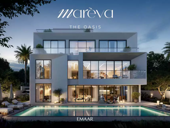 Mareva-The-Oasis-by-Emaar