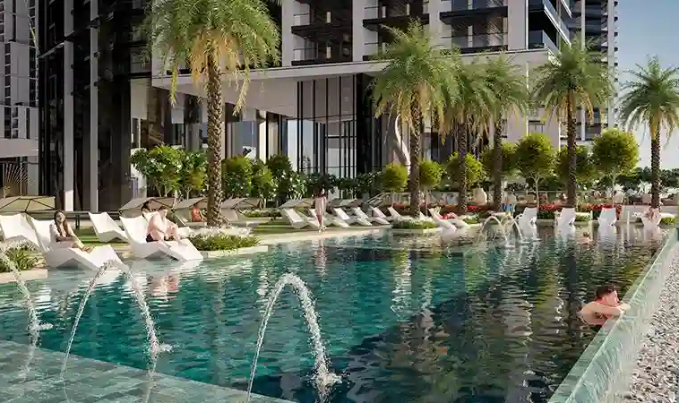 The-Pinnacle-at-Sobha-Central