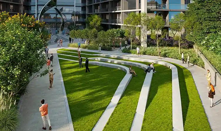 The-Pinnacle-at-Sobha-Central