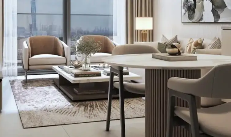 The-Pinnacle-at-Sobha-Central