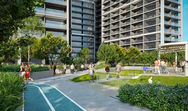 The-Pinnacle-at-Sobha-Central