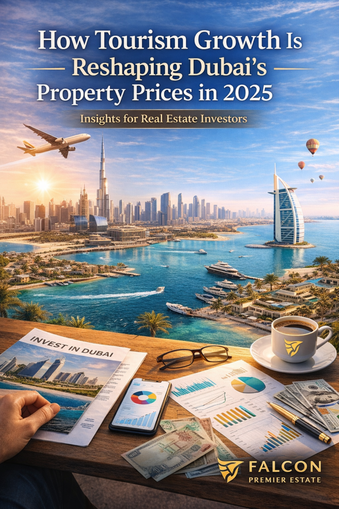 property prices in 2025