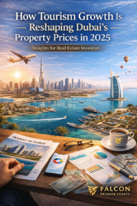 property prices in 2025