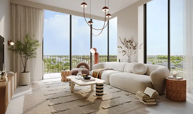 Greencrest-at-Dubai-Hills-Estate