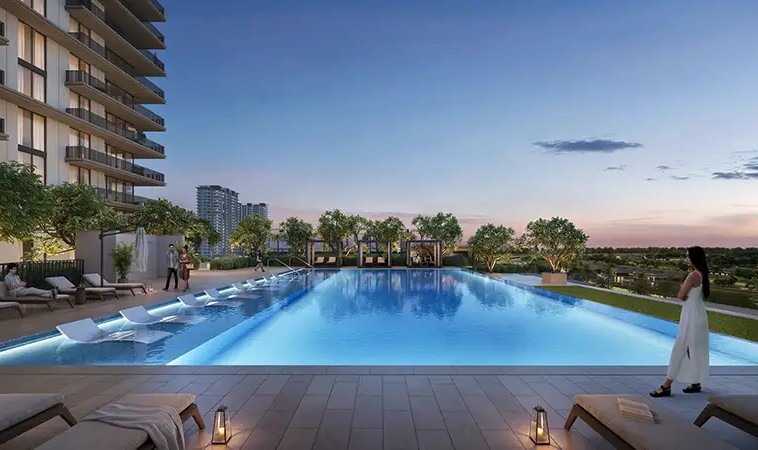 Greencrest-at-Dubai-Hills-Estate