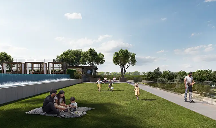 Greencrest-at-Dubai-Hills-Estate