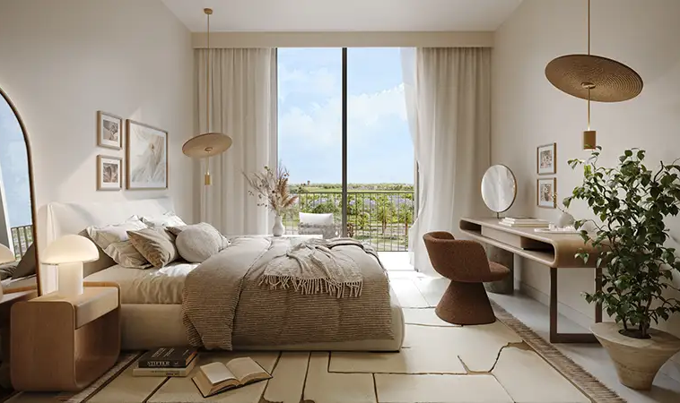 Greencrest-at-Dubai-Hills-Estate