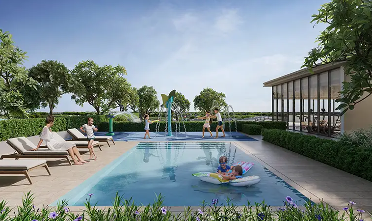 Greencrest-at-Dubai-Hills-Estate