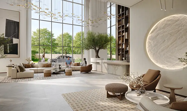 Greencrest-at-Dubai-Hills-Estate