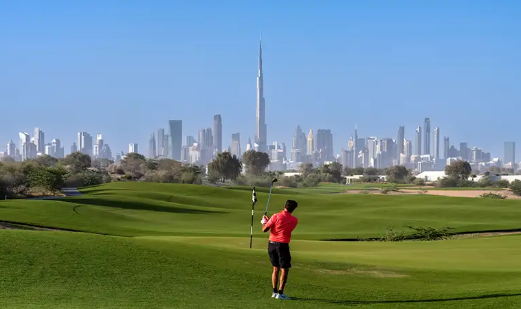 Greencrest-at-Dubai-Hills-Estate