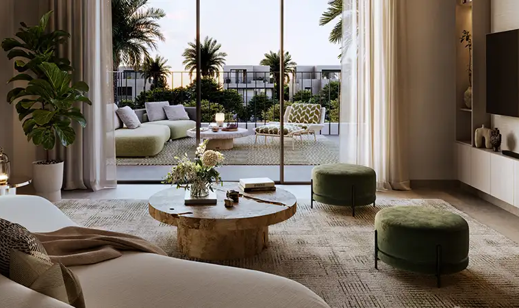 Serro-at-The-Heights