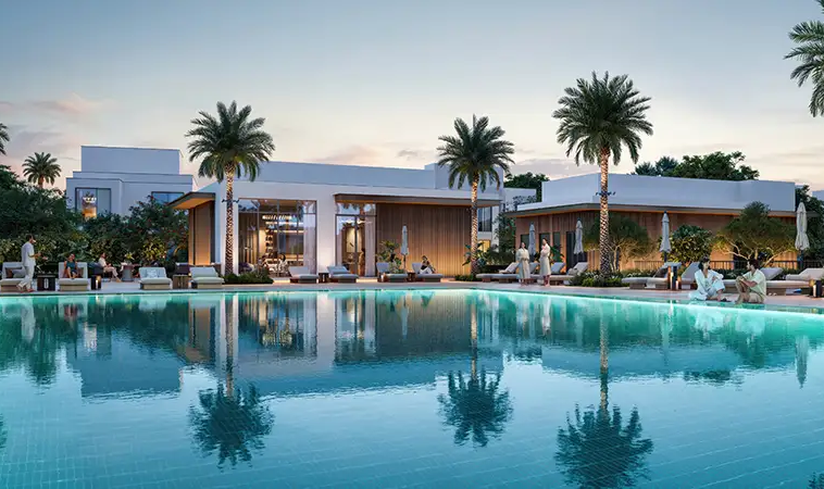 Serro-at-The-Heights