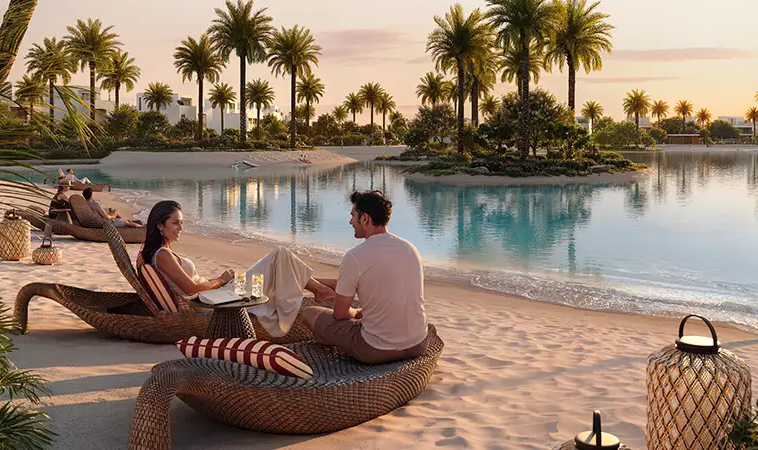 Serro-at-The-Heights