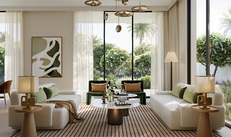 Serro-at-The-Heights