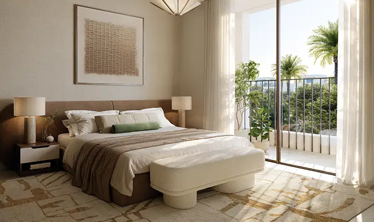 Serro-at-The-Heights