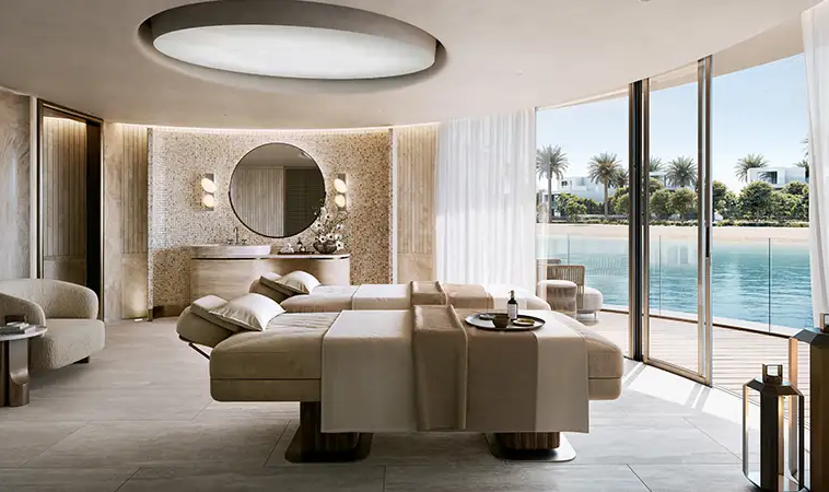 Serro-at-The-Heights