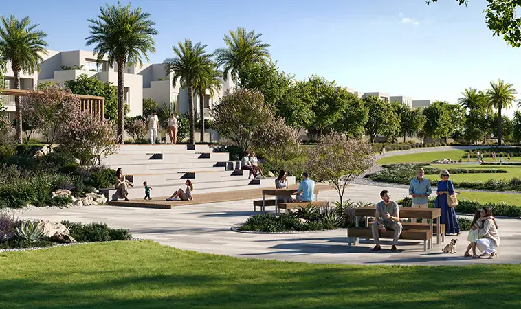 Serro-at-The-Heights