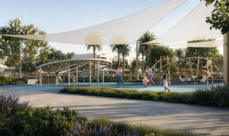 Serro-at-The-Heights