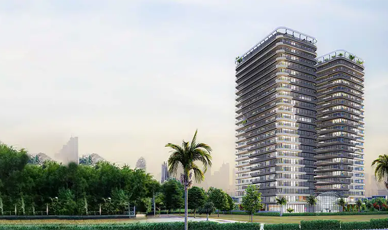 The-Community-Sports-Arena