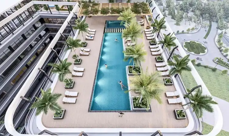 The-Community-Sports-Arena