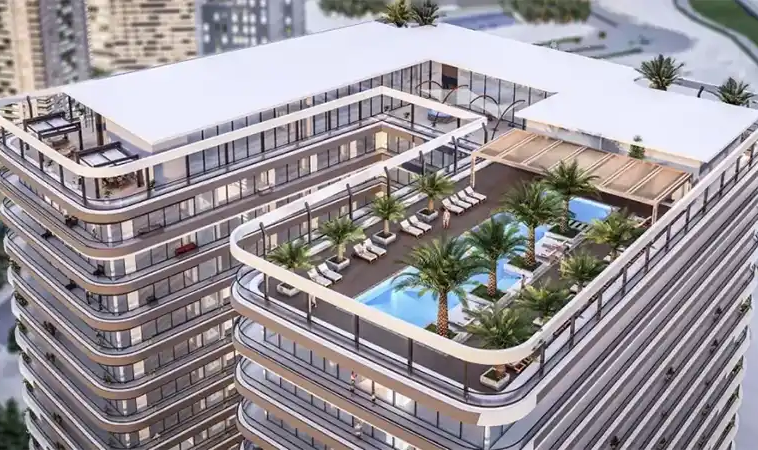 The-Community-Sports-Arena