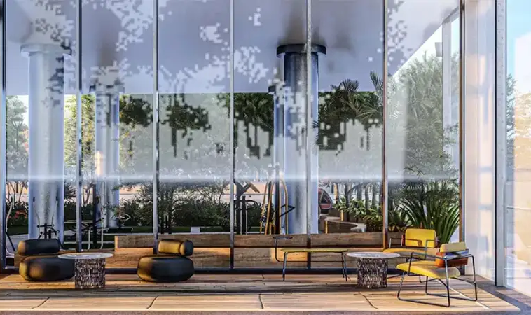 The-Community-Sports-Arena