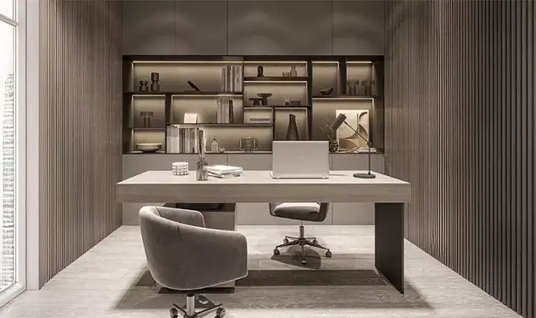 The-Community-Sports-Arena