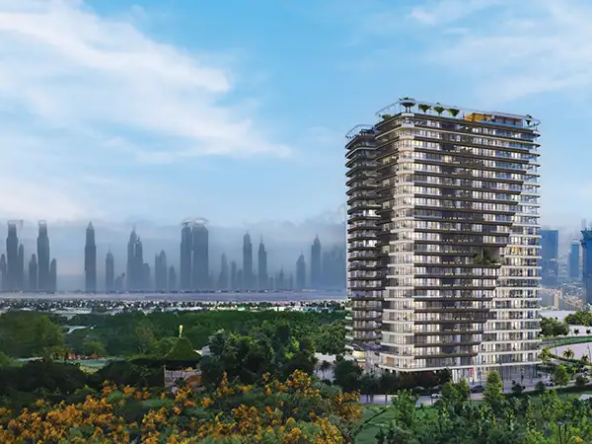 The Community Sports Arena