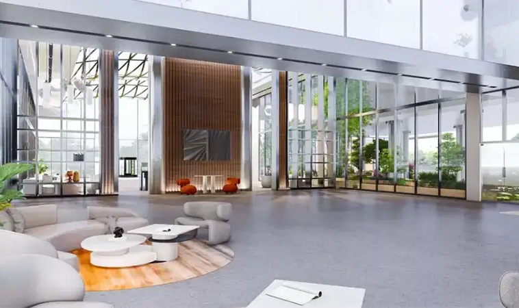 The-Community-Sports-Arena