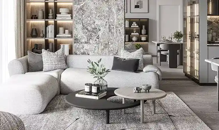 The-Community-Sports-Arena