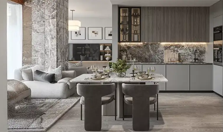 The-Community-Sports-Arena