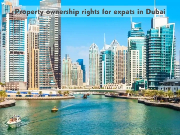 property-ownership-rights-expats-dubai