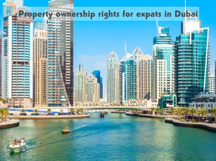 property-ownership-rights-expats-dubai