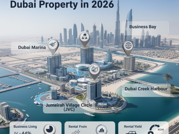 best areas to invest