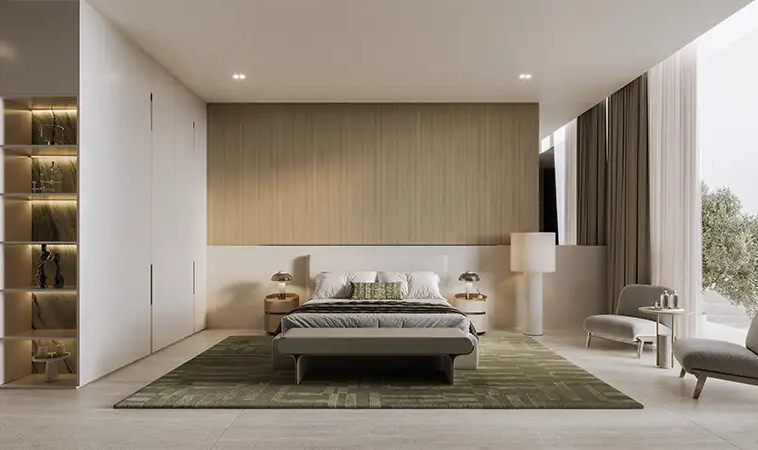 Binghatti-Skyterraces