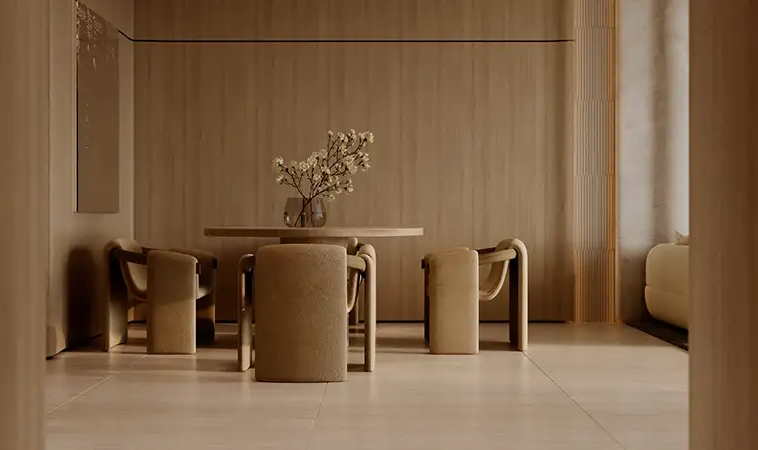 Binghatti-Skyterraces