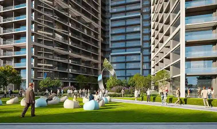 The-Mirage-at-Sobha-Central