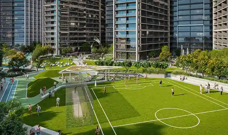 The-Mirage-at-Sobha-Central