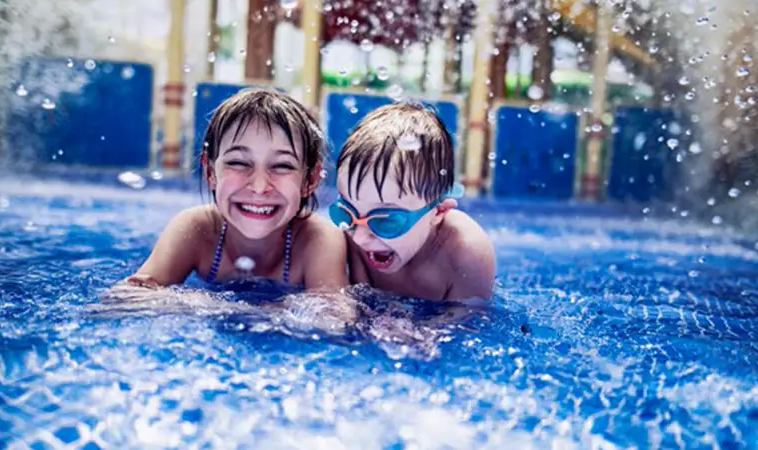 The-Mirage-at-Sobha-Central