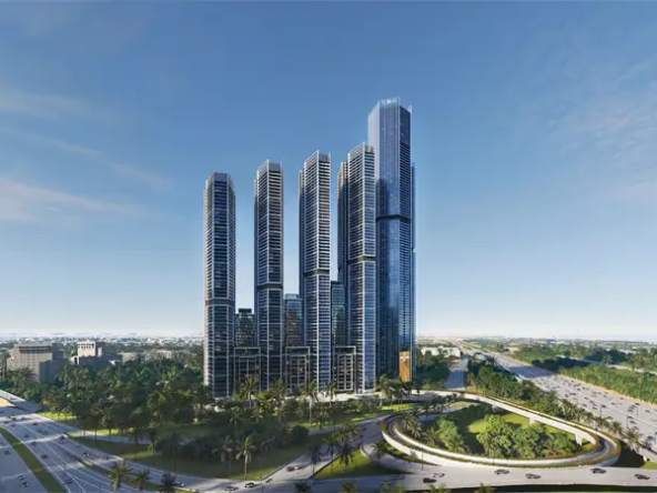 The-Mirage-at-Sobha-Central