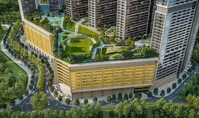 The-Mirage-at-Sobha-Central