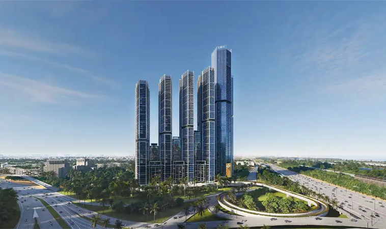 The-Mirage-at-Sobha-Central