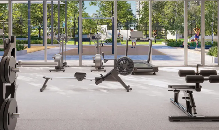 Parkland-at-Dubai-Hills-Estate