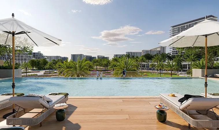 Parkland-at-Dubai-Hills-Estate